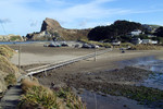 1 hill